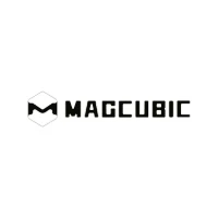 Magcubic