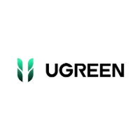 UGREEN