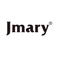 Jmary