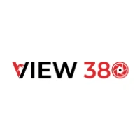 View 380