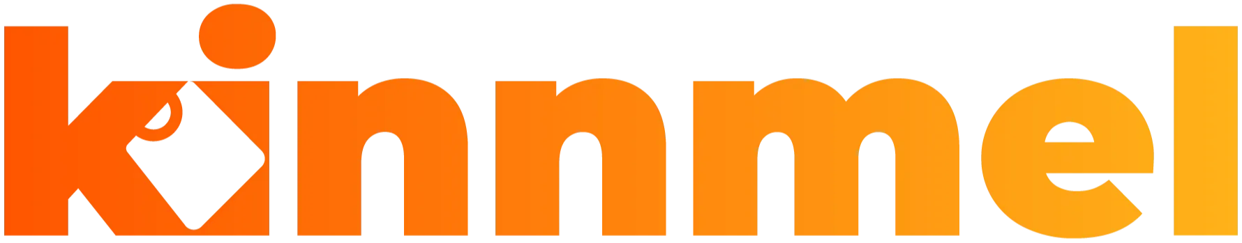 Kinnmel