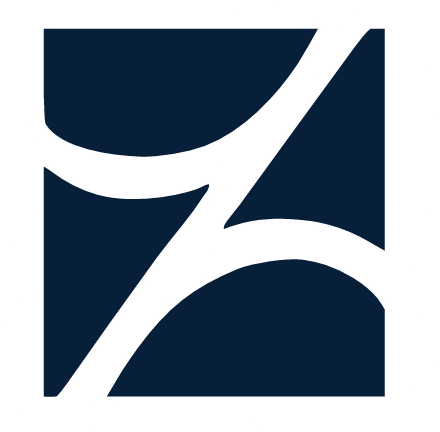 Zeno logo